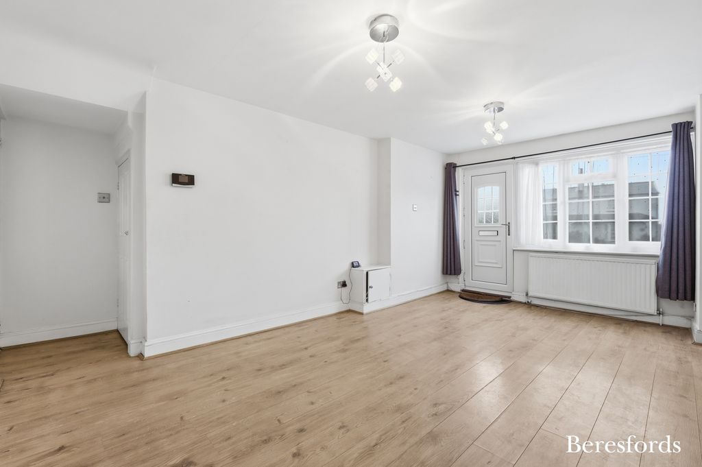 Property photo 3 of 14 Picture No. 59