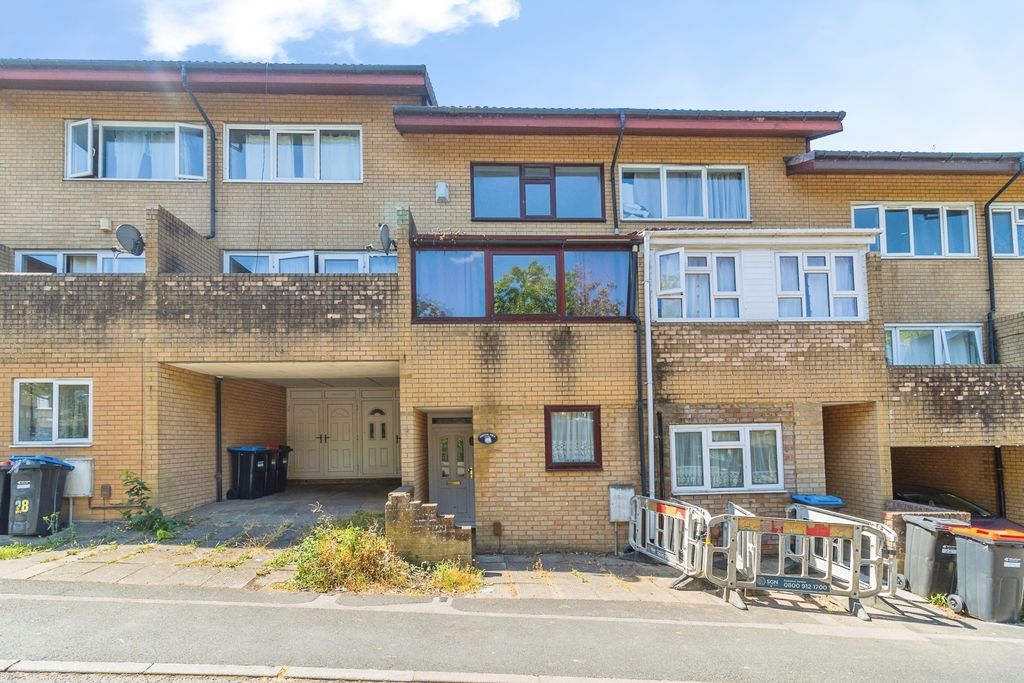 Property photo 1 of 20 Pbox-Img.Jpg