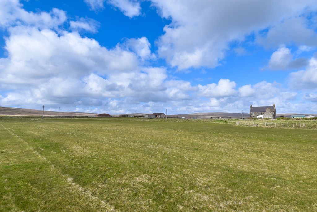 Additional image 77 of 6 bed detached house for saleOrdaal House, Unst, Shetland ZE2