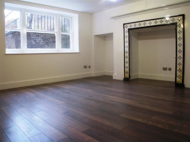 Property photo 3 of 4 Catherinestreet (1).Jpg