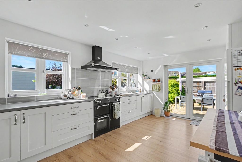 Additional image 4 of 2 bed detached house for saleField Lane, Chilwell, Nottingham NG9