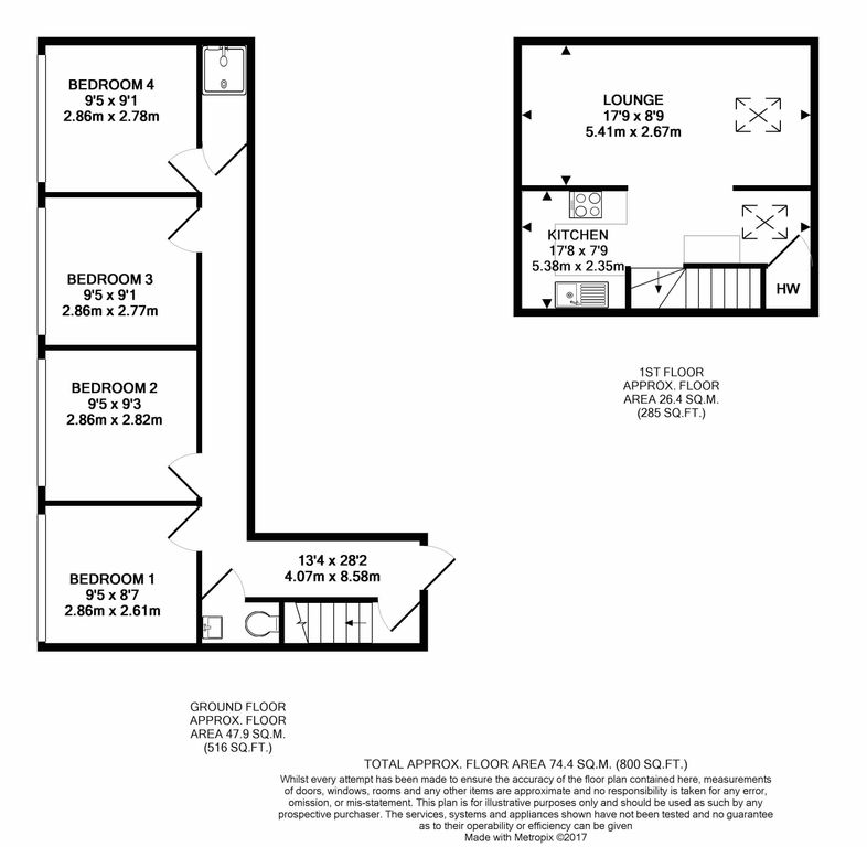 Property photo 3 of 28 Binder1.pdf_Page_6.Jpg