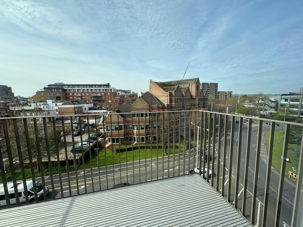 Property photo 3 of 15