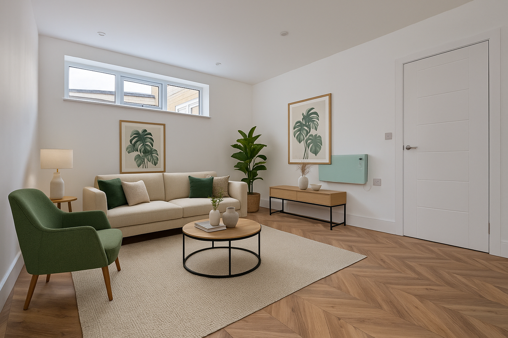 Property photo 2 of 15