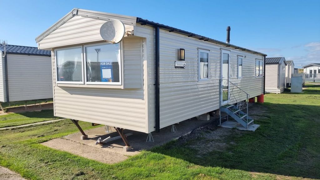 Property photo 3 of 3 Willerby Seasons 2021 Seal Bay Resort 2.Jpeg