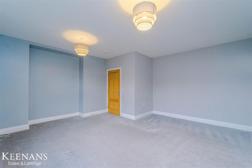 Additional image 16 of 2 bed flat for saleFalinge Road, Rochdale OL12