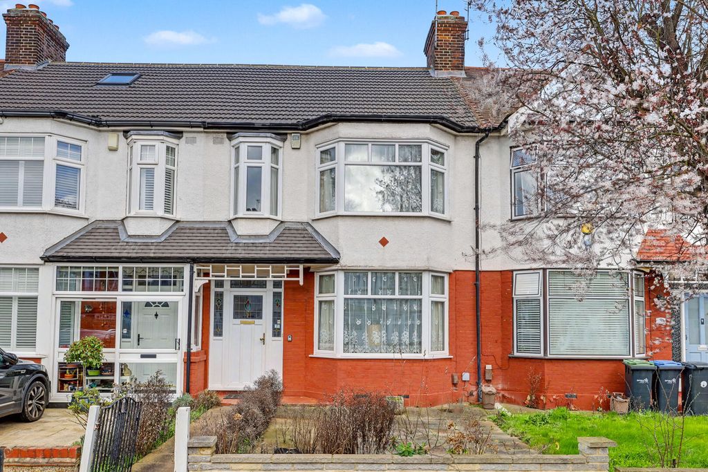 Property photo 1 of 16