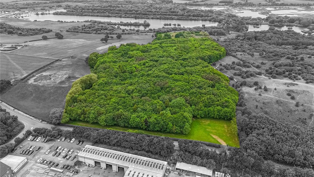 Property photo 2 of 4 Picture No. 02