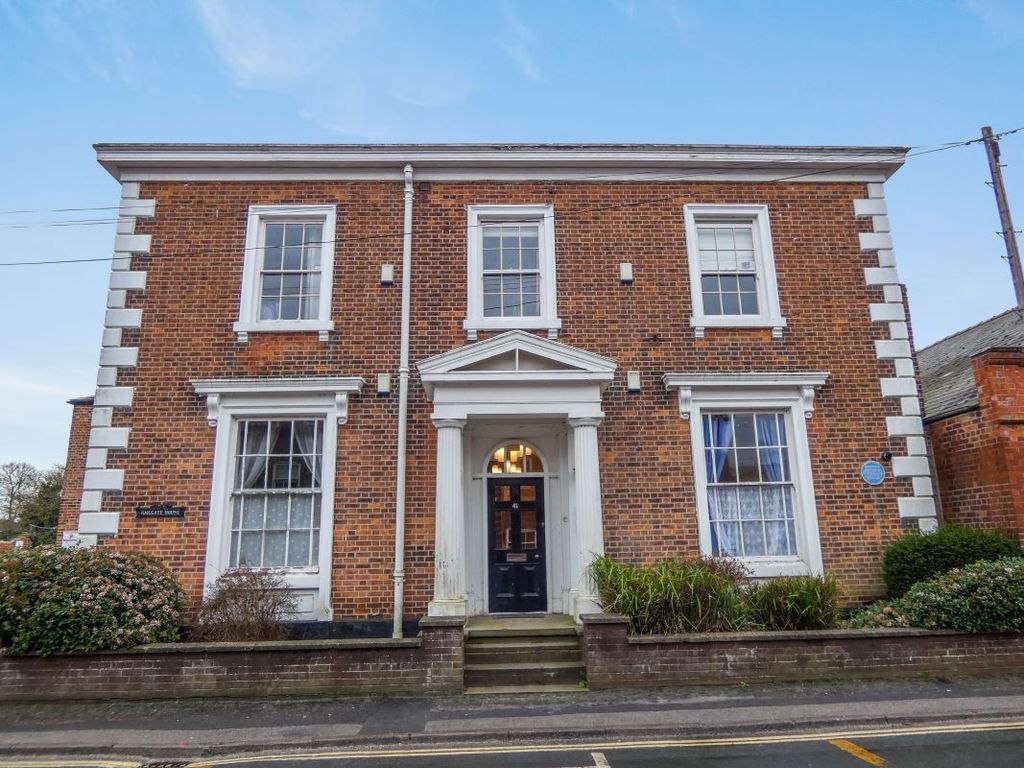 Property photo 1 of 7 Image 1