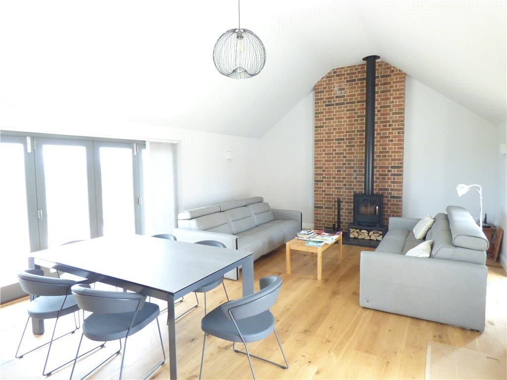 Property photo 3 of 12 Living Room