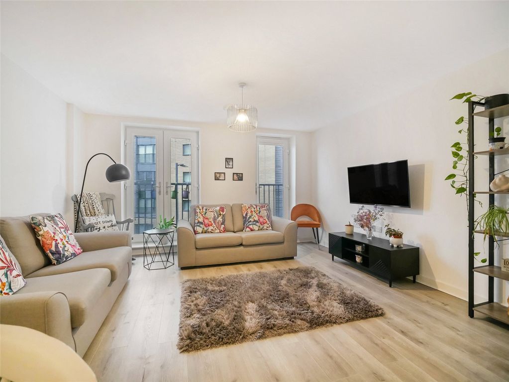 Property photo 2 of 23 Picture No. 07