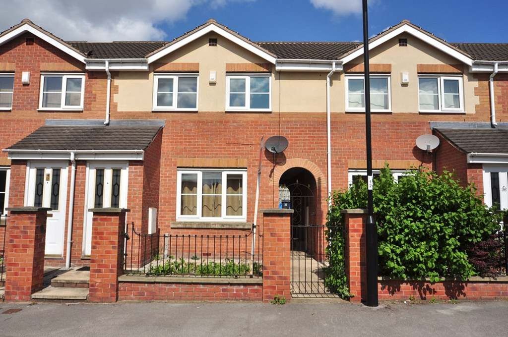 Property photo 1 of 10