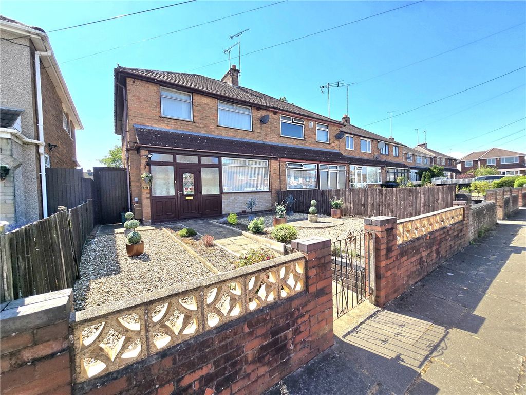 Property photo 1 of 14 Picture No. 14