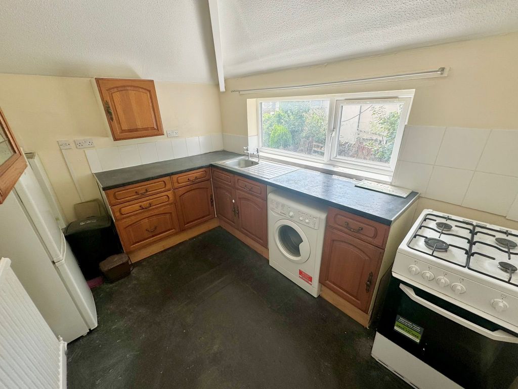 Property photo 3 of 6 Whatsapp Image 2024-08-02 At 10