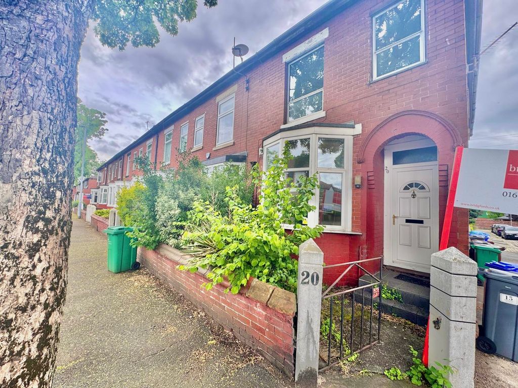 Property photo 1 of 21