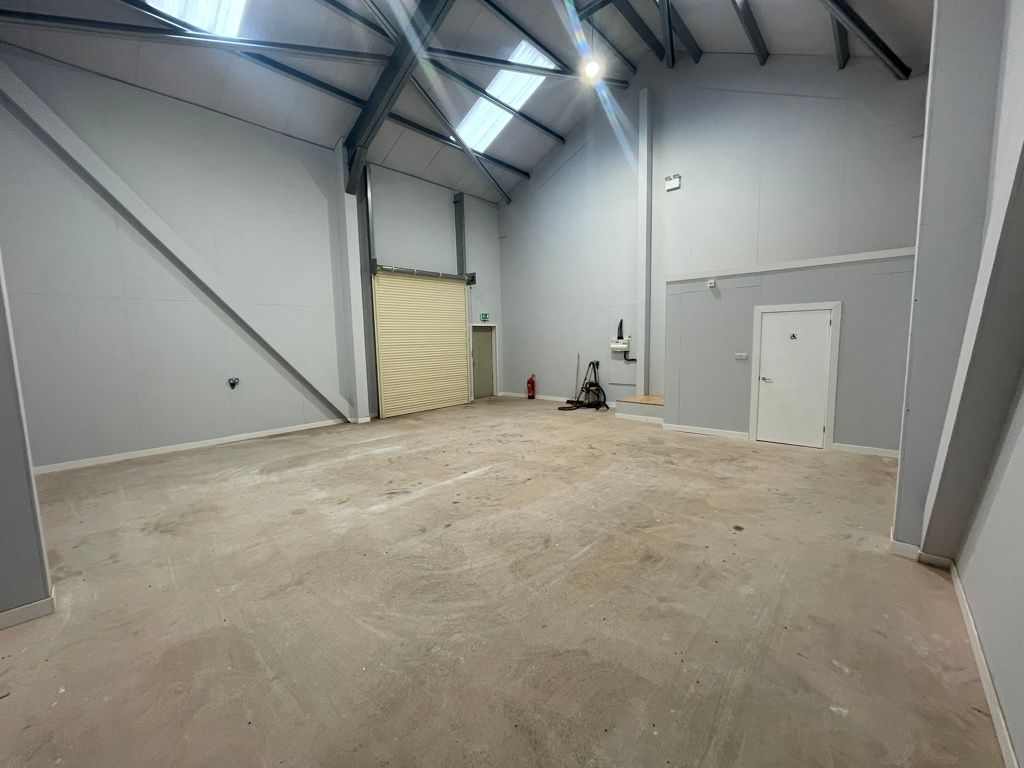 Property photo 2 of 10 Photo 5