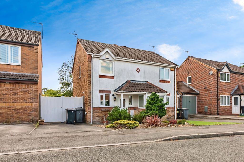 Property photo 1 of 19 Photo