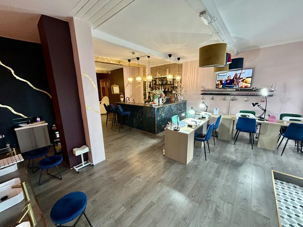 Property photo 2 of 7 Img_E3980.Jpg