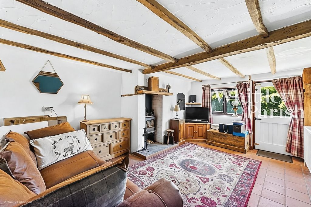 Property photo 2 of 19