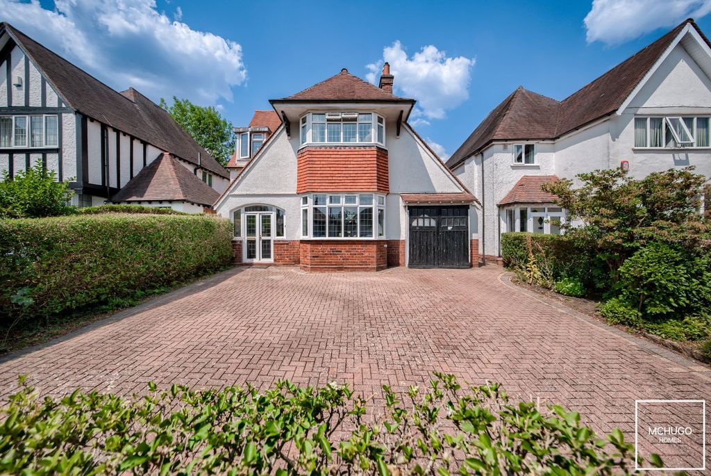 Property photo 1 of 19