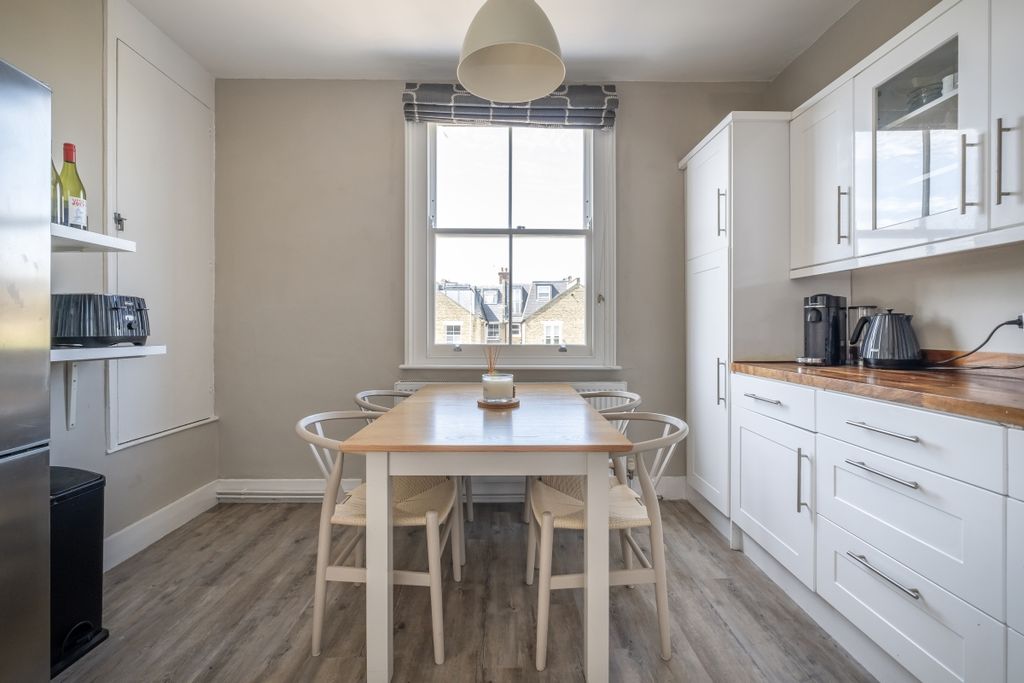 Property photo 3 of 15 92A-Swaby-Road-012
