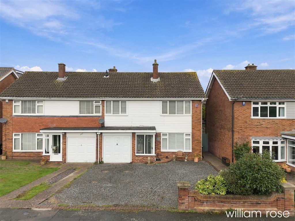 Property photo 1 of 24 2_001_Dji_20261023140208_0009.Jpg