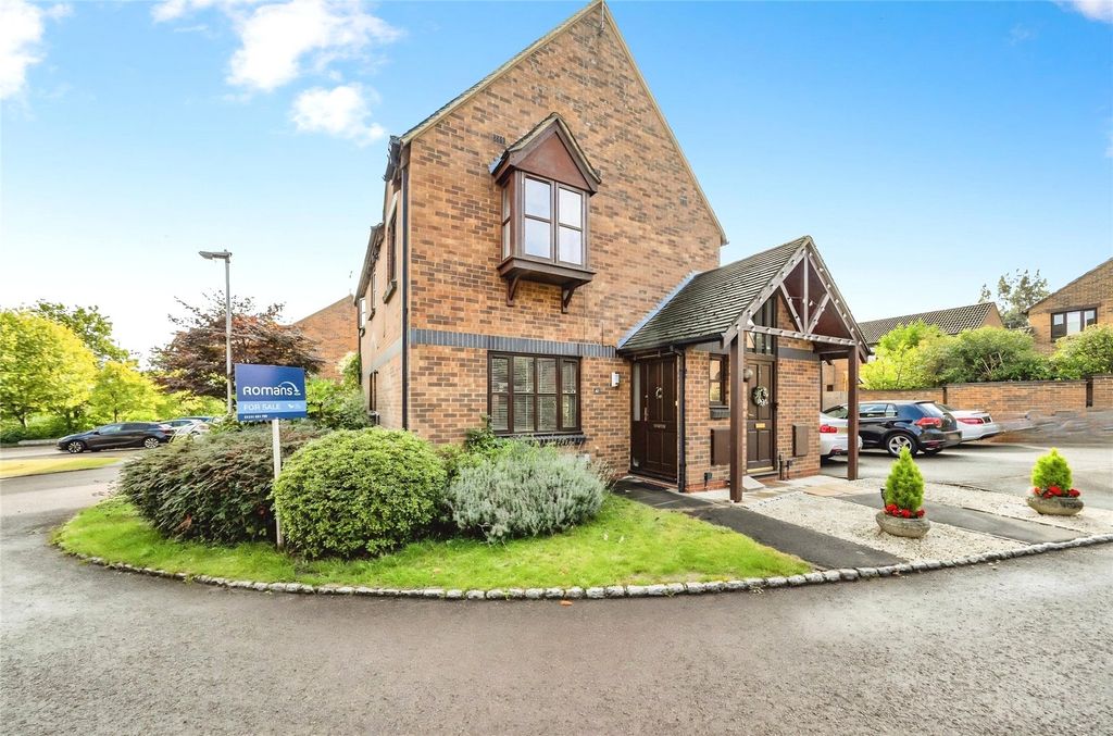 Property photo 1 of 18 Picture No. 25