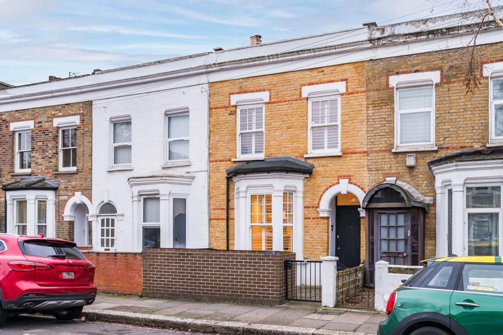 Property photo 1 of 14 166334_1309512_Img_30_0000.Jpeg