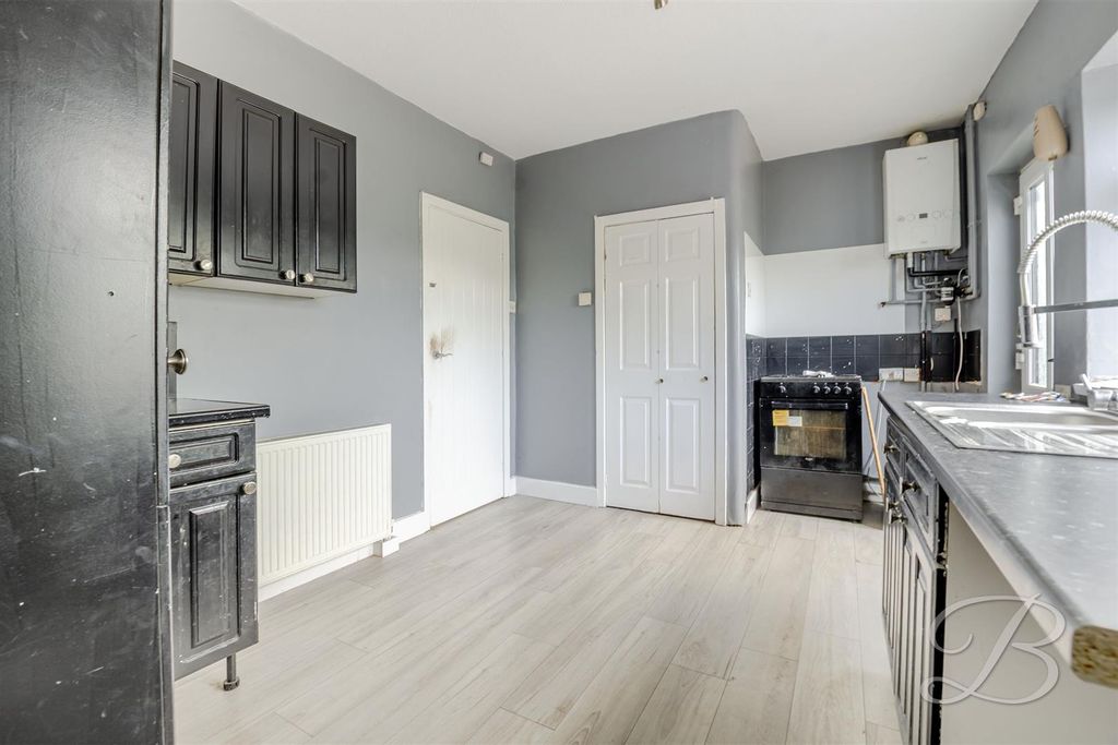 Property photo 2 of 19 Ccltd-3.Jpg