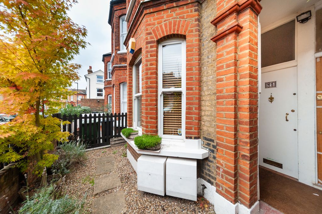 Property photo 1 of 14 Photo 0