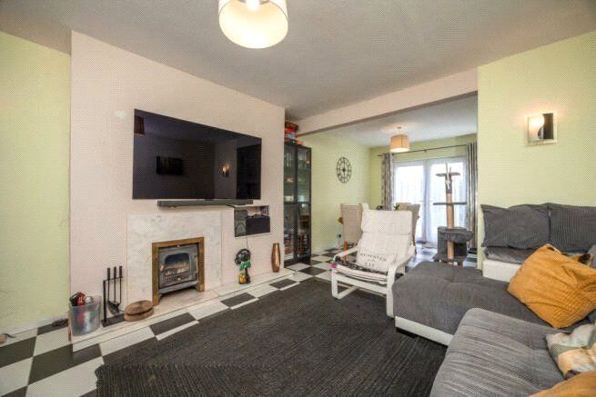 Property photo 2 of 10 Picture No. 06