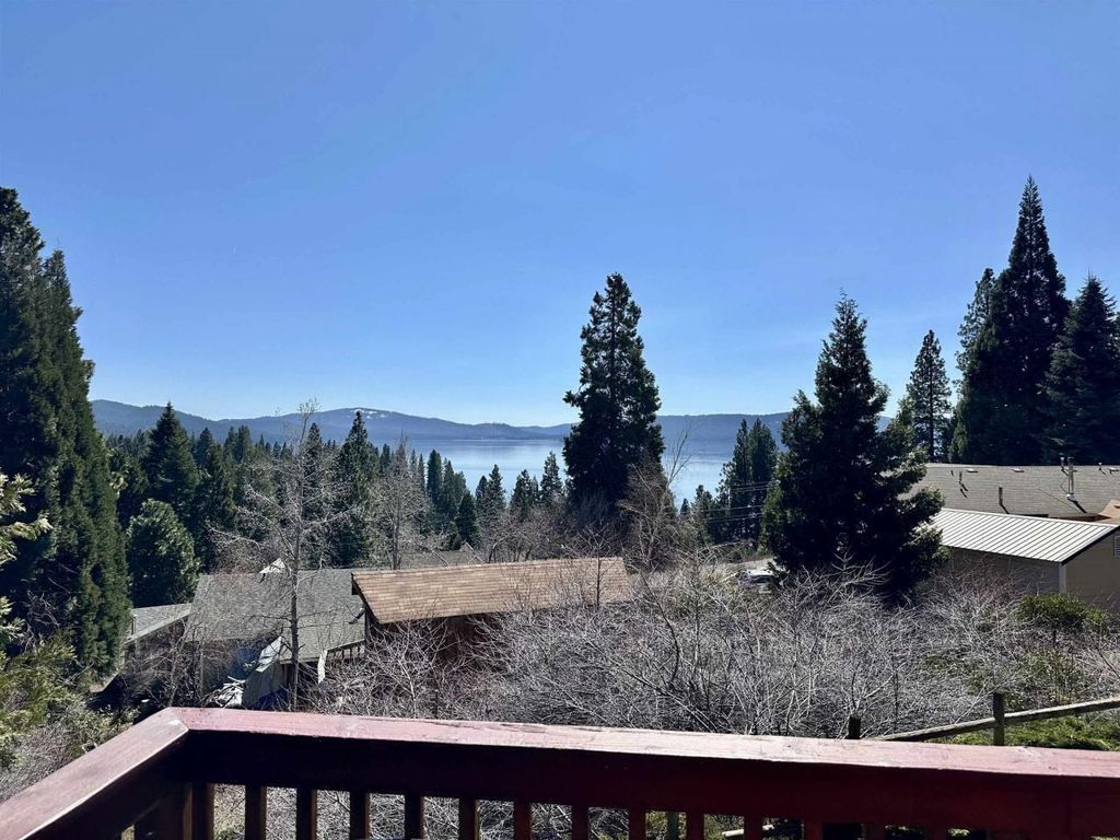 Property photo 3 of 30 <Alttext/>