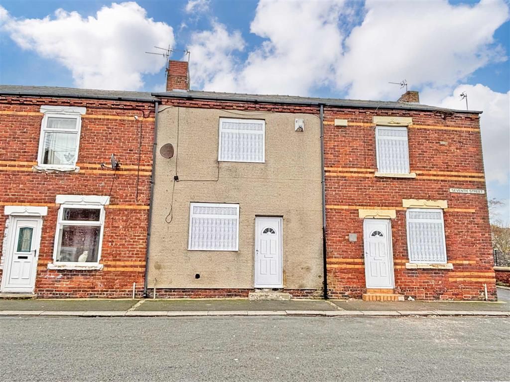 Property photo 1 of 2