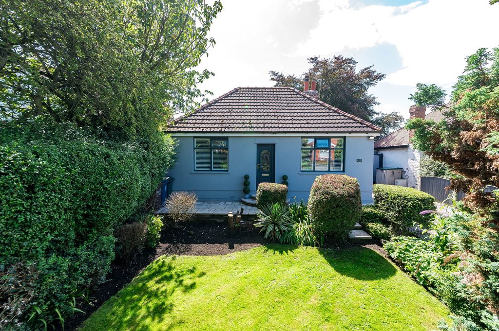 Property photo 3 of 29