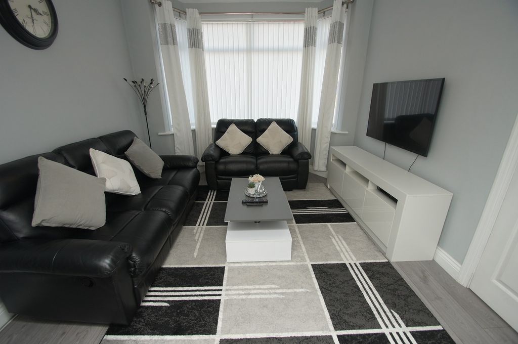 Property photo 2 of 16 Not Specified