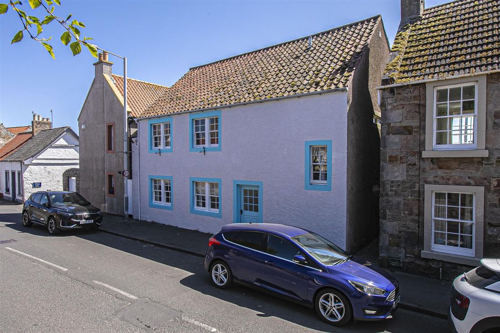 Property photo 1 of 20 Rdc0356Levi External.Jpg