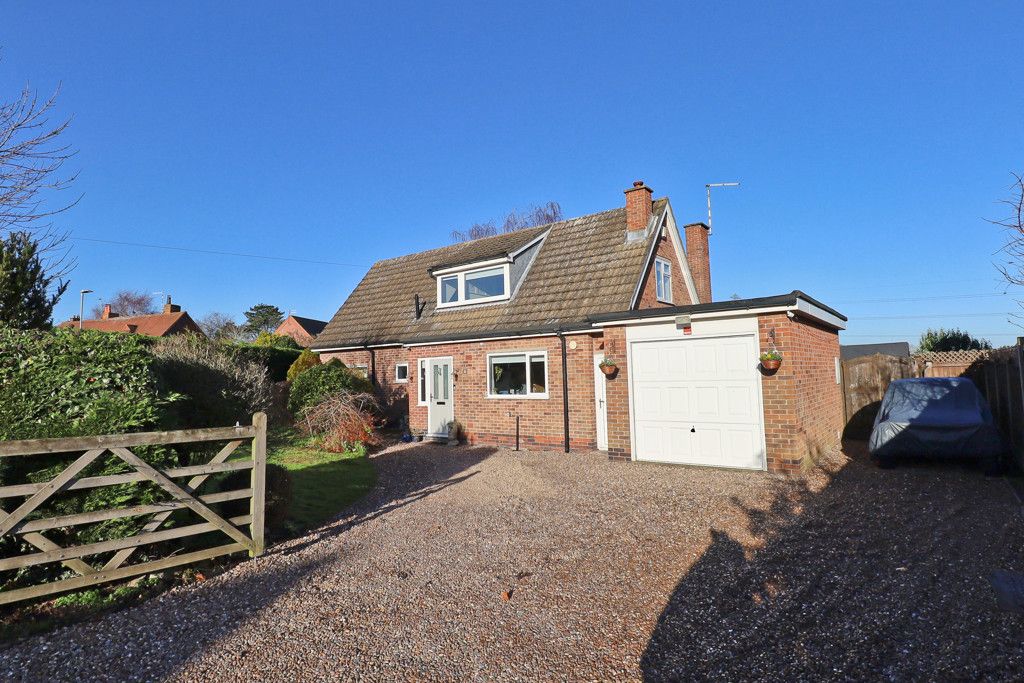 Property photo 2 of 36 Photo 33