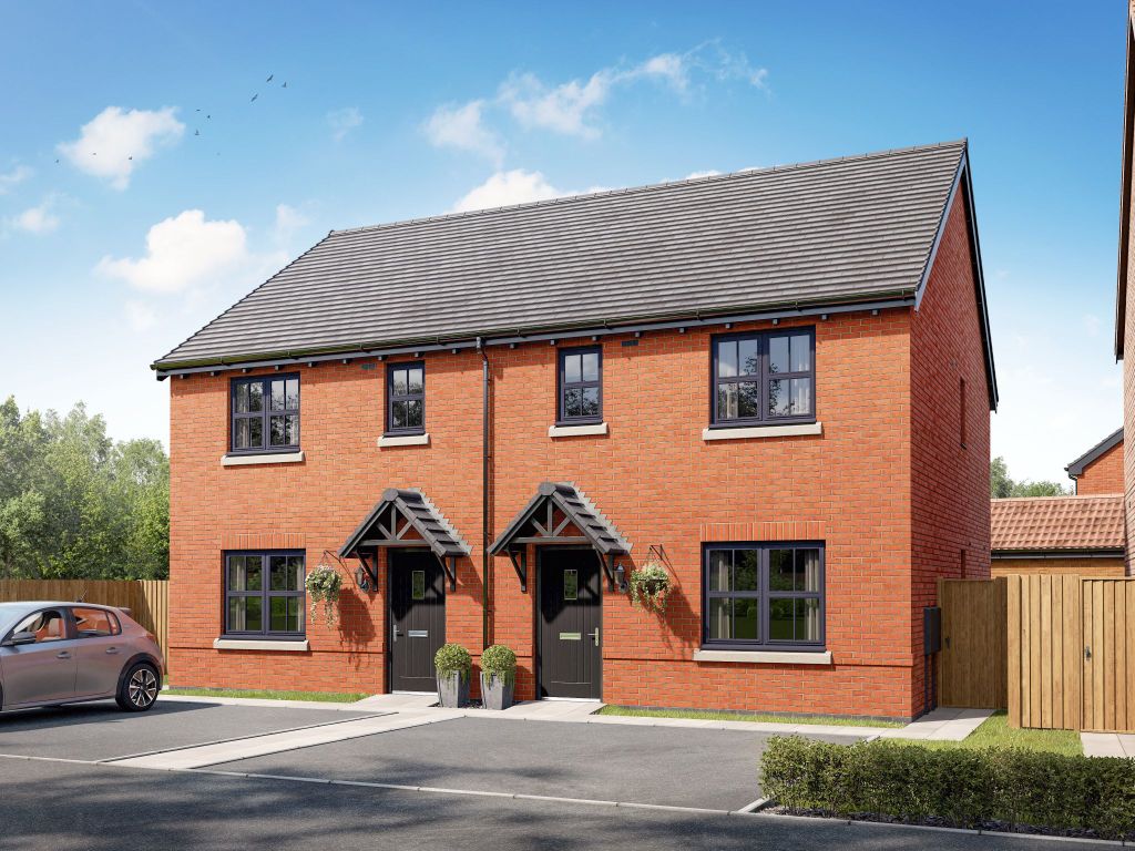 Property photo 2 of 14