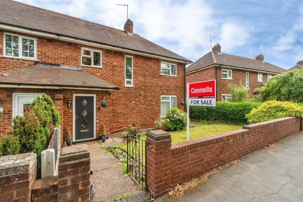Property photo 1 of 14