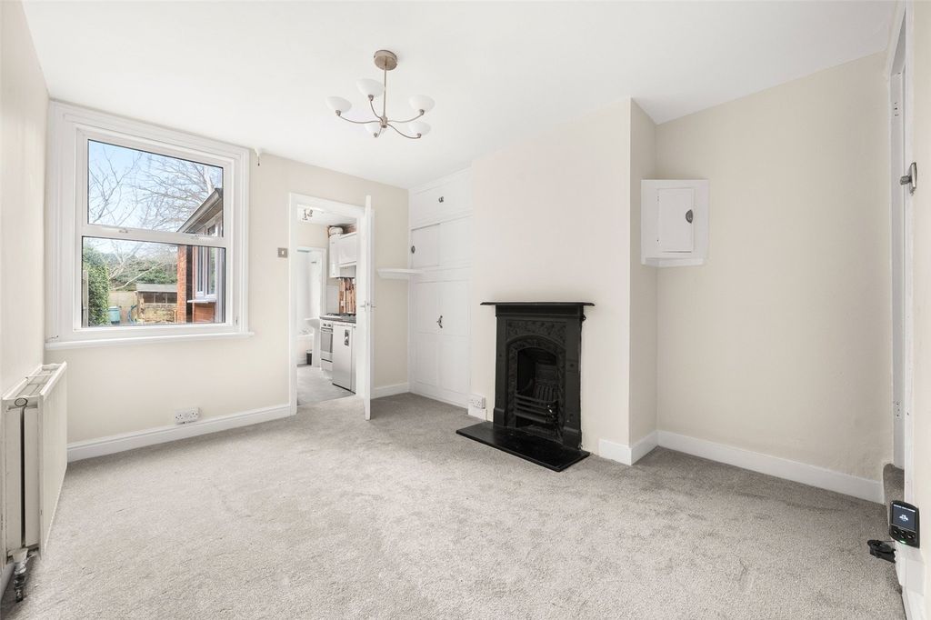 Property photo 3 of 11 Picture No. 05