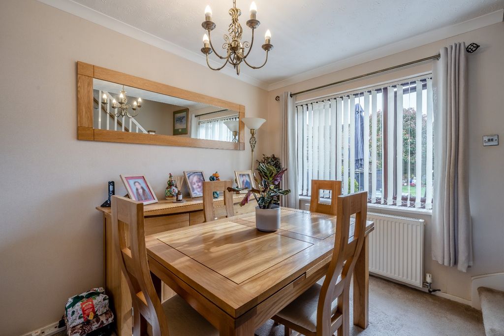 Property photo 3 of 10 Picture No. 08