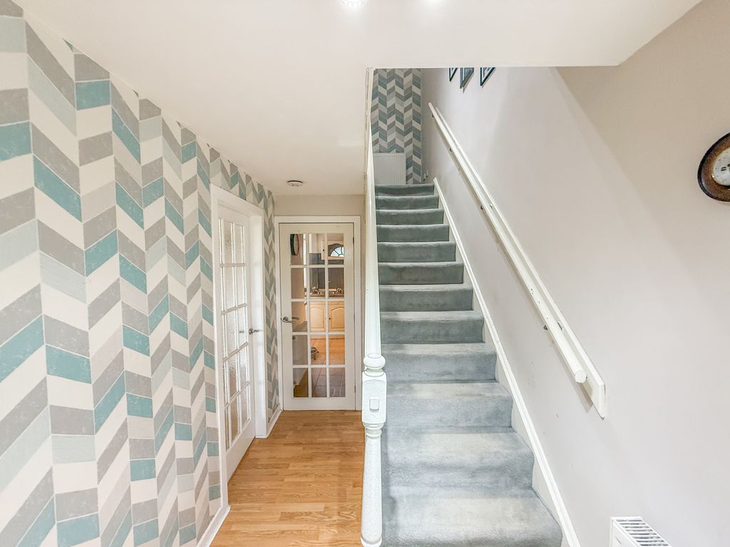 Property photo 3 of 23 Img_6018