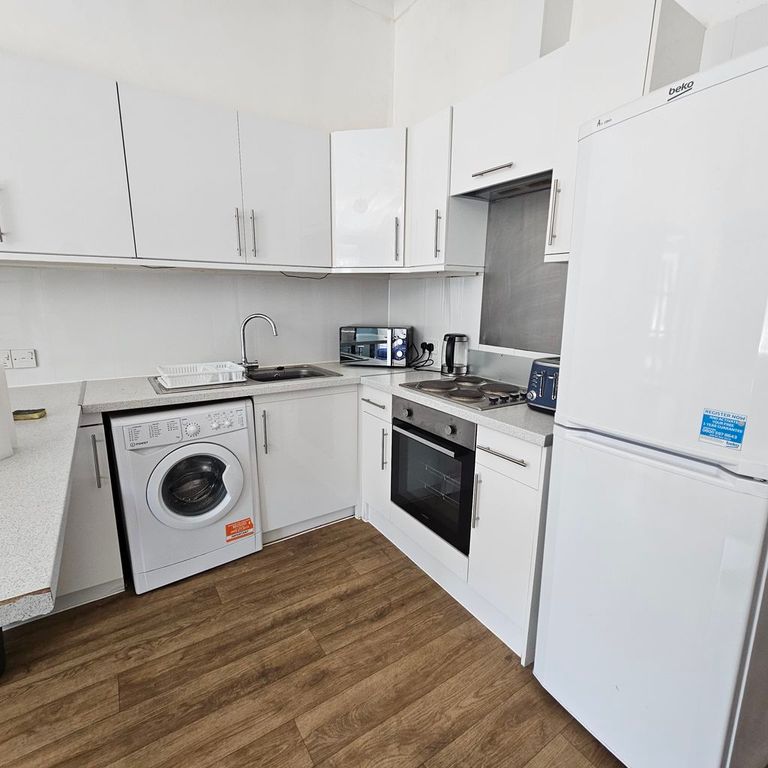 Property photo 2 of 3 Kitchen