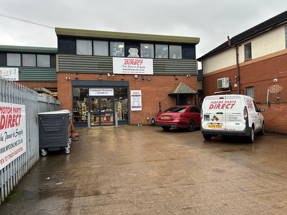 Property photo 1 of 6 Photo 1