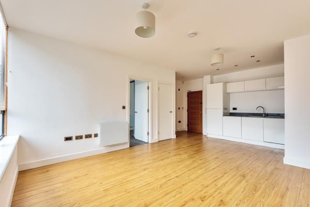 Property photo 2 of 11 Reception Room