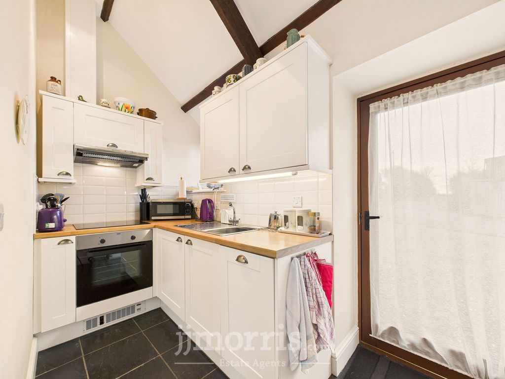 Additional image 21 of 6 bed cottage for saleKilgetty, Pembrokeshire SA68