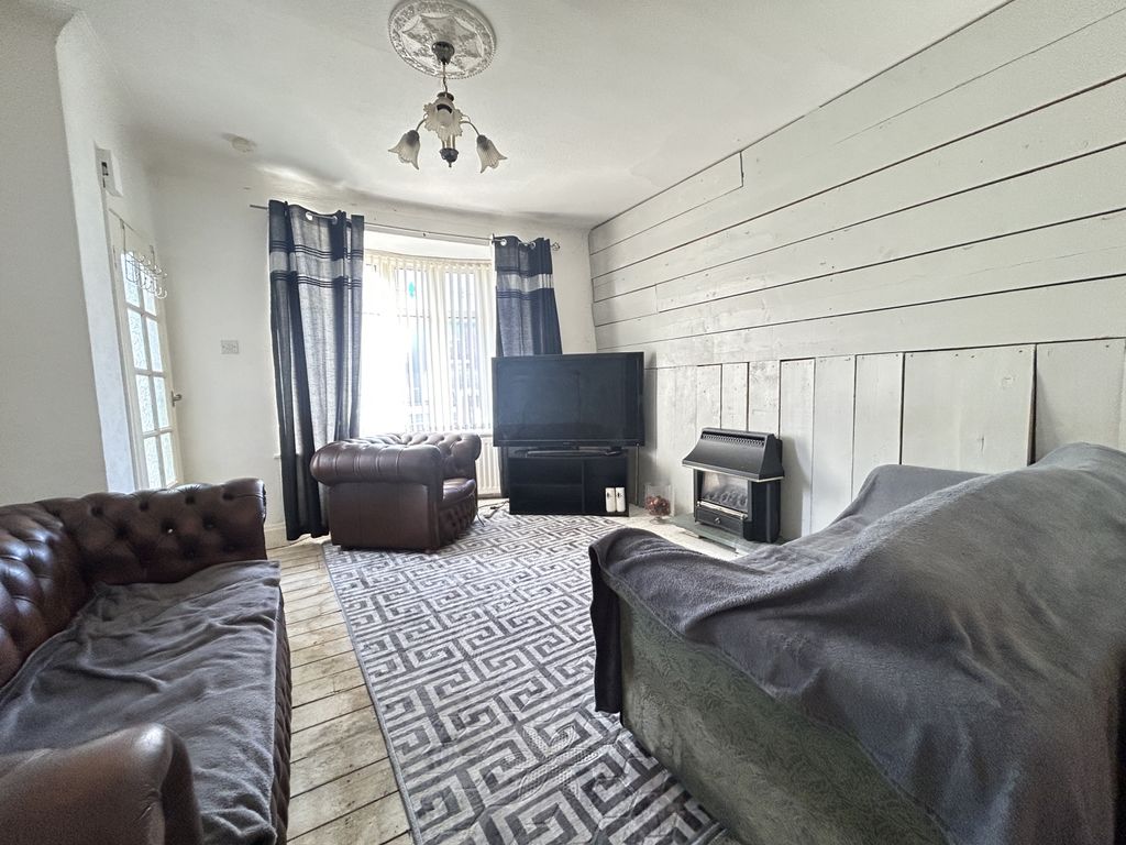 Property photo 2 of 9 Img_5165