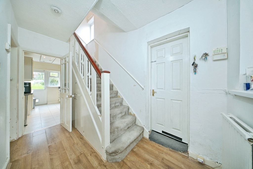 Property photo 2 of 15 Image 2