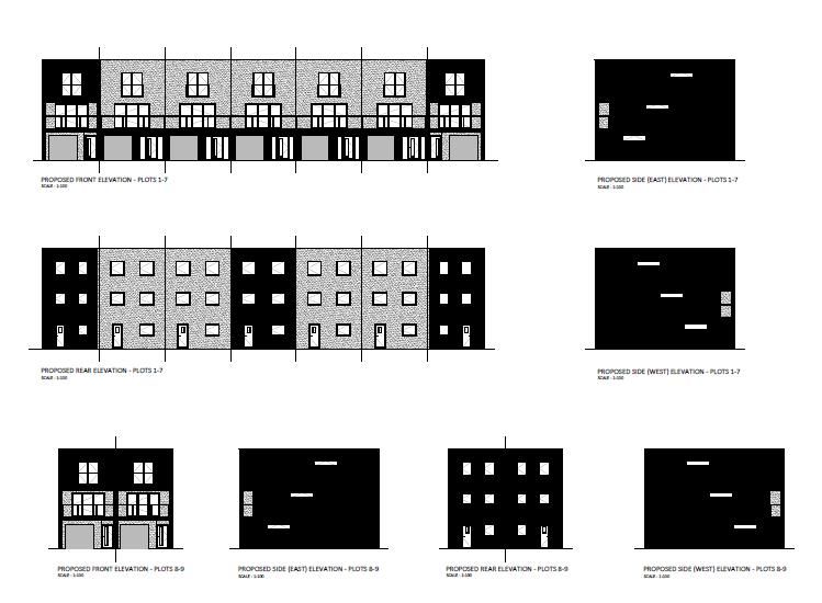 Property photo 2 of 3 Elevations.Png