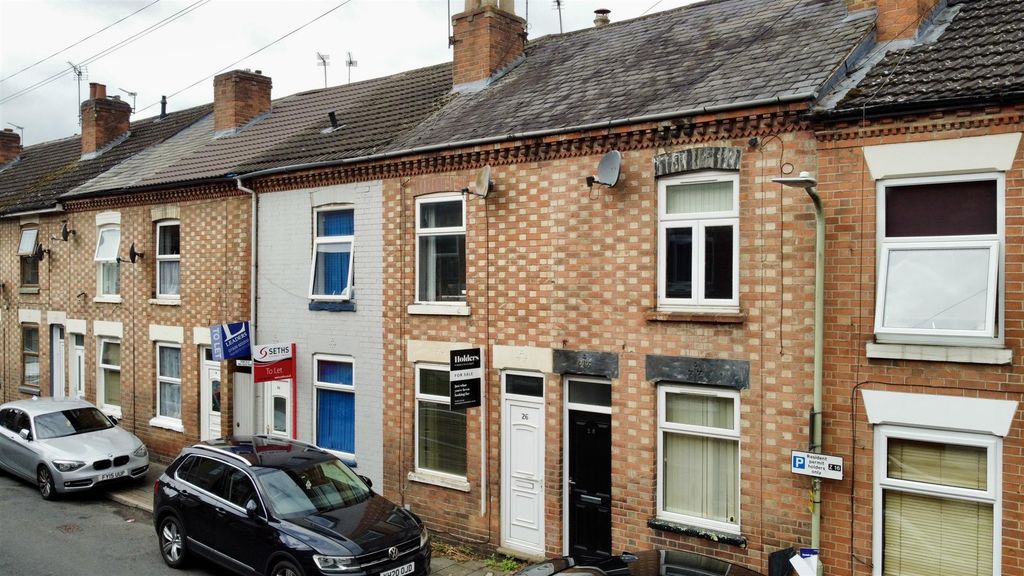 Property photo 1 of 9 1